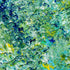 'HOPE' Abstract Painting & Art Prints